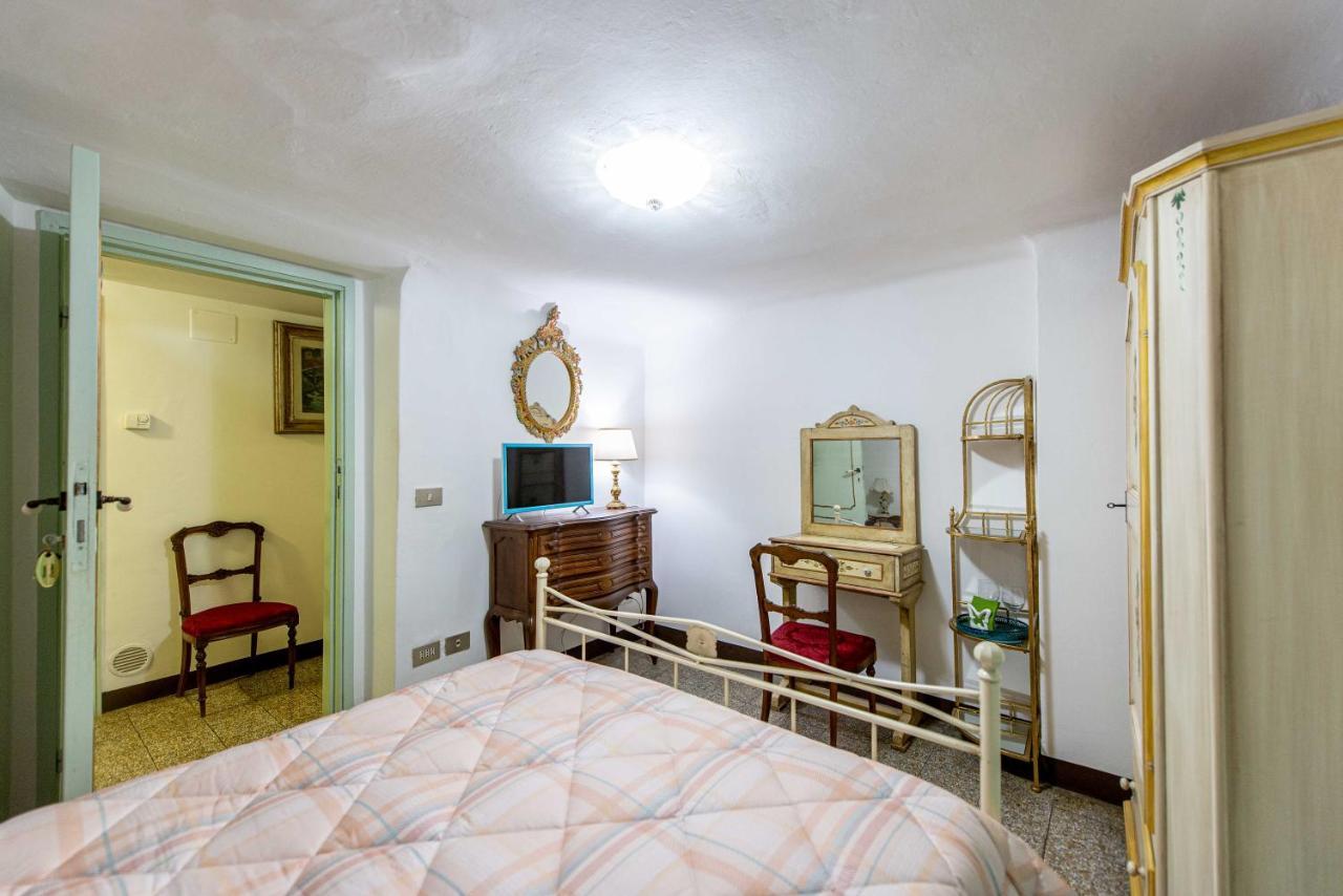 Casa Savonarola Charme Apartment Florenţa Exterior foto